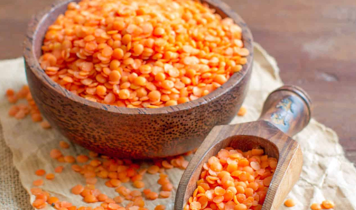 take care of lungs amid rising pollution include these 10 superfoods in your diet,Health,healthy living,health news in hindi,healthy living