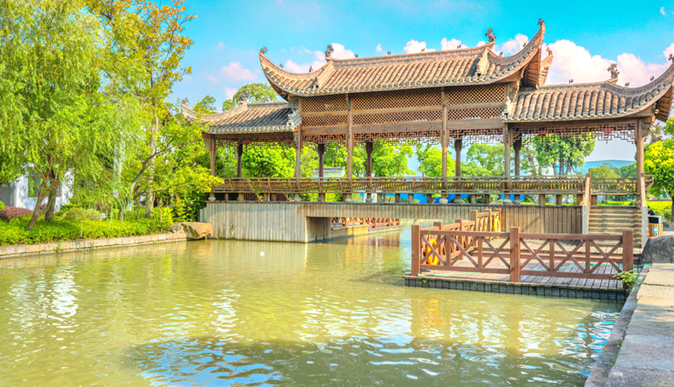 china that looks like europe,europe travel,holidays,travel,travel tips