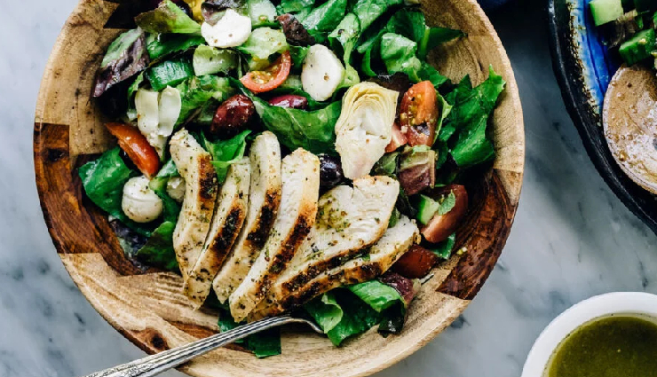 8 Amazing Health Benefits of Lupus Diet