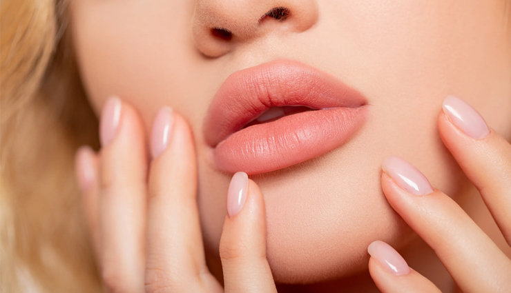 pomegranate skin benefits,anti-aging properties of pomegranate,pomegranate for skin rejuvenation,pomegranate as a natural skin moisturizer,pomegranate for treating acne,pomegranate for improving skin texture,pomegranate for skin brightening,pomegranate for reducing skin inflammation,pomegranate for promoting skin healing,pomegranate for protecting skin against sun damage.