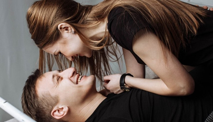 sassy tips to ignite his desire,making him crave you with sass,strategies to spark his lust for you,sassy ways to make him desire you,tips for igniting his passion through sassiness,how to make him lust after you with attitude,sassy techniques to create irresistible attraction,igniting his lust with boldness,provocative tips to make him crave your presence,using sass to make him want you intensely