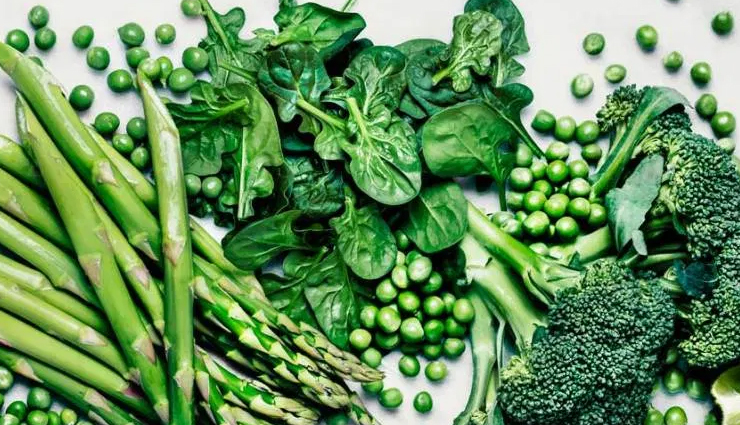 natural remedies for breast cancer symptoms,herbal remedies for breast cancer,breast cancer symptom relief,home remedies for breast cancer,alternative remedies for breast cancer,complementary therapies for breast cancer,non-medical treatments for breast cancer,breast cancer pain relief remedies,holistic remedies for breast cancer,integrative remedies for breast cancer symptoms,mind-body therapies for breast cancer symptoms