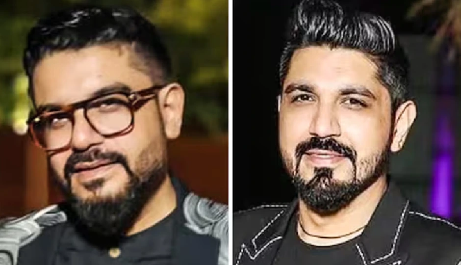 गोवा नाइटक्लब कांड: लूथरा ब्रदर्स को बड़ा झटका, दिल्ली कोर्ट ने अग्रिम जमानत पर लगाई रोक