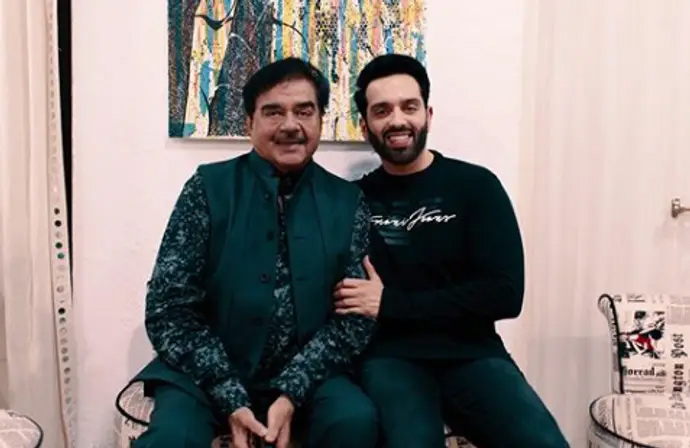 bihar,bihar election result,bihar chunav,bihar news,news