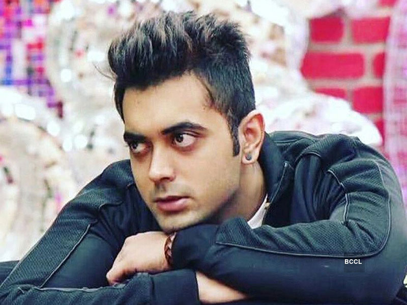 bigg boss 11,Salman Khan,bigg boss,luv tyagi,priyank sharma,hina khan,tv show,entertainment,reality tv show