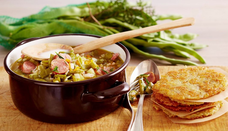 luxembourg,traditional dishes of luxembourg