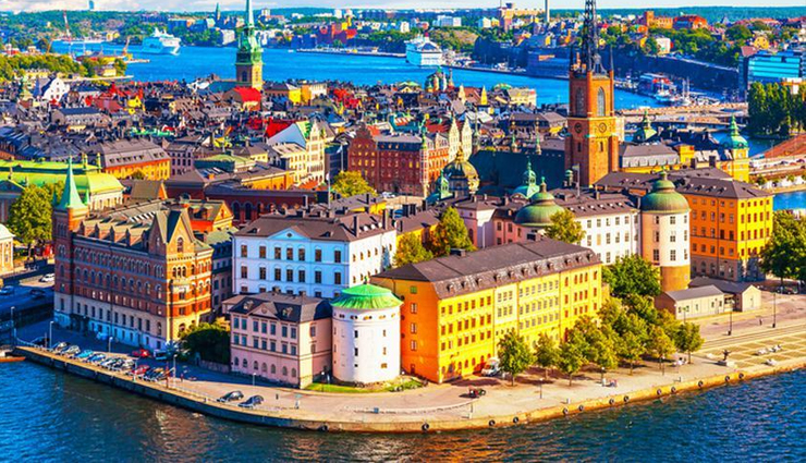 cleanest cities in the world,most cleanest cities in the world,switzerland,luxembourg,australia,singapore,the czech republic,germany,spain,austria,sweden,norway,travel,holidays,travel guide