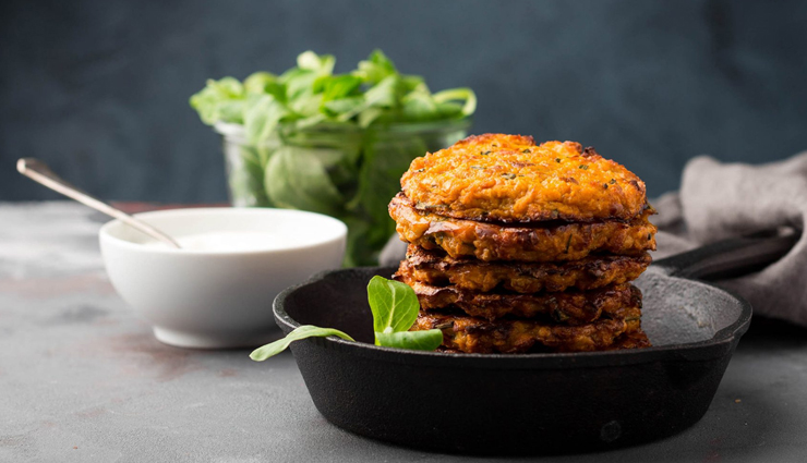 6 Famous and Traditional Dishes of Luxembourg