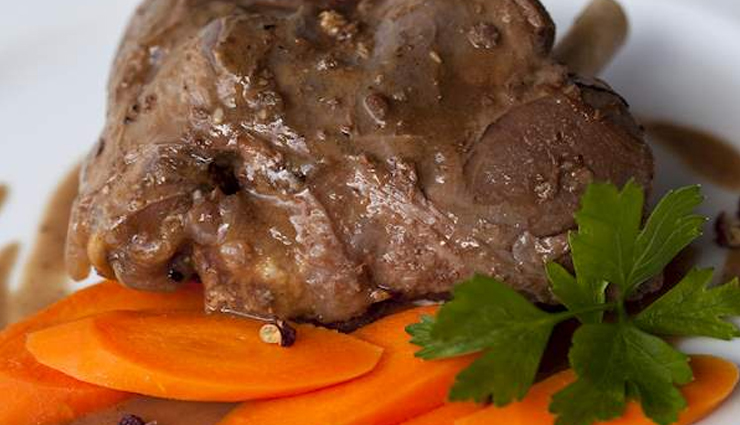 luxembourg,traditional dishes of luxembourg