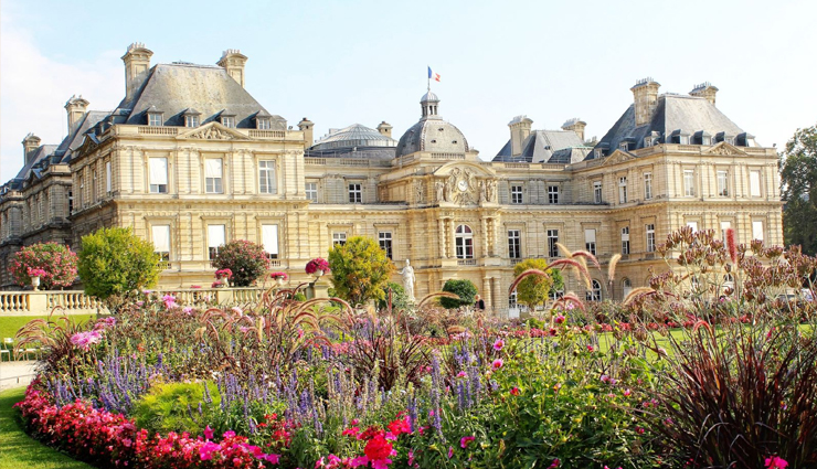 paris attractions,tourist places in paris,eiffel tower,louvre museum,notre dame cathedral,montmartre,sacre-coeur,moulin rouge show,arc de triomphe,champs elysées,tuileries garden,musée d’orsay,impressionist art,palais garnier,latin quarter,university of paris,luxembourg garden,french and english gardens,orchid greenhouse,botanical heritage