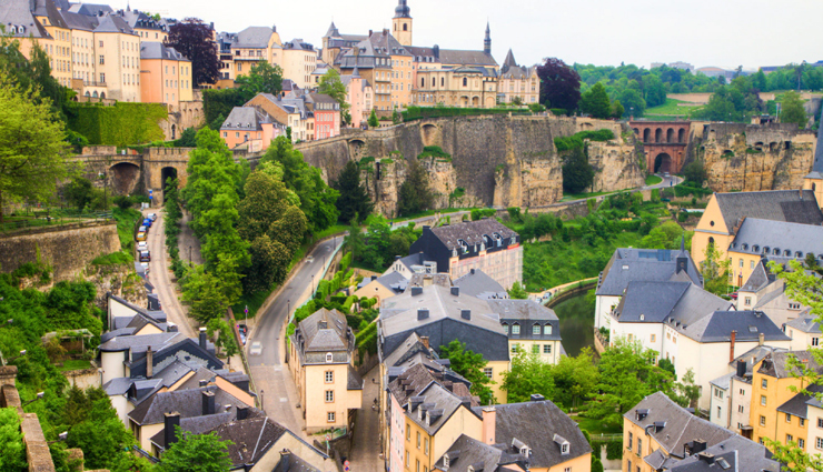 hygienic countries,hygienic countries in the world,travel,travel guide,travel tips,places to travel,tourism