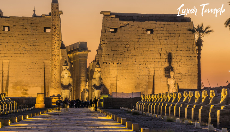 egypt,tourist attractions in egypt,egypt holidays,travel egypt,luxor temple,karnak temple,valley of kings,st catherine monastery,egyptian museum,cruise on the nile river,abu simbel temples,travel,holidays,travel guide