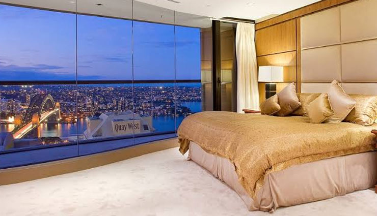 most luxurious hotels in sydney,sydney,hotels in sydney,sheraton grand sydney hyde park,pier one sydney harbour,autograph collection,sofitel sydney darling harbour,intercontinental sydney double bay,intercontinental sydney
