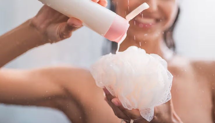 bridal beauty tips,pre-wedding skincare,bride self-care routine,wedding beauty preparation,glowing skin for brides,body care for brides,pre-wedding beauty regimen,wedding skincare tips,bridal glow secrets,hydration for glowing skin,exfoliation for brides,beauty sleep before wedding