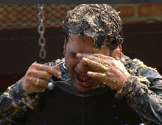 Bigg Boss 11- Luxury Budget Task To Get Ugly, Hina Khan To Show Her Superpowers