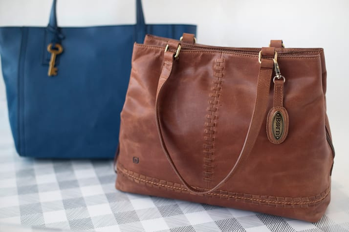 expensive handbag brands,handbag brands,handbags,fashion trends,fashion tips