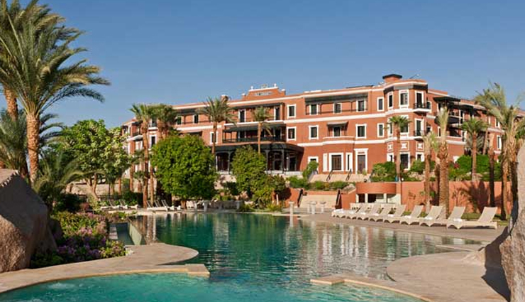 the st regis,cairo,sofitel legend old cataract,aswan,kempinski nile hotel,sonesta st george hotel,luxor,sofitel winter palace,luxury hotels in egypt,egypt,hotels