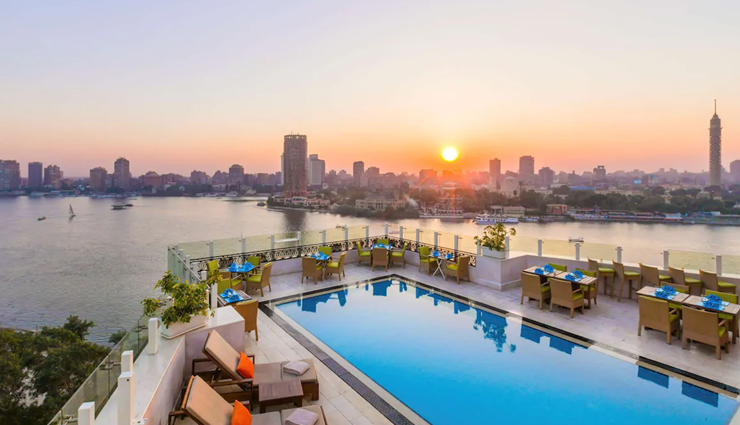 the st regis,cairo,sofitel legend old cataract,aswan,kempinski nile hotel,sonesta st george hotel,luxor,sofitel winter palace,luxury hotels in egypt,egypt,hotels
