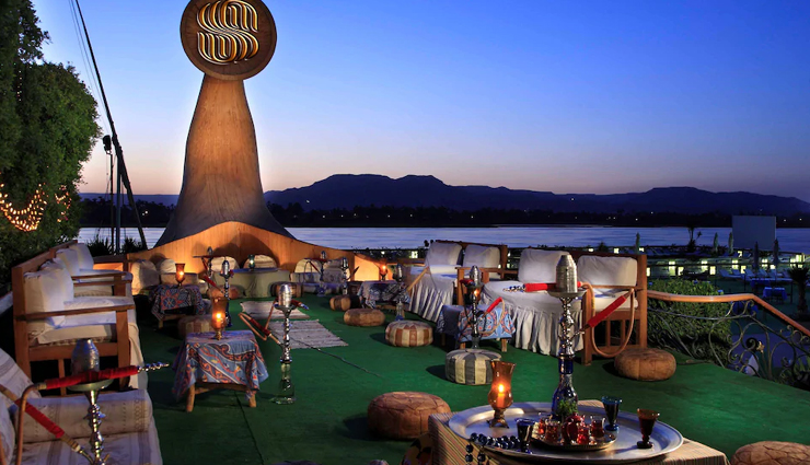 the st regis,cairo,sofitel legend old cataract,aswan,kempinski nile hotel,sonesta st george hotel,luxor,sofitel winter palace,luxury hotels in egypt,egypt,hotels