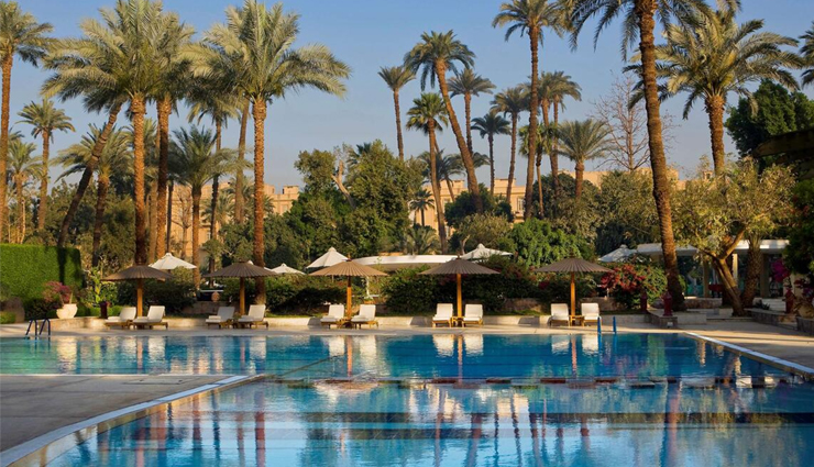 the st regis,cairo,sofitel legend old cataract,aswan,kempinski nile hotel,sonesta st george hotel,luxor,sofitel winter palace,luxury hotels in egypt,egypt,hotels