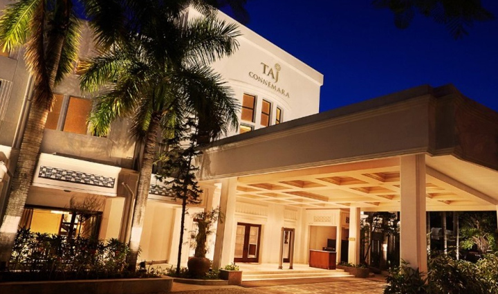 luxurious hotels,luxurious hotel in chennai,chennai,hotel park hyatt,hotel itc grand chola,hotel leela palace,hotel taj coromandal,hotel radisson