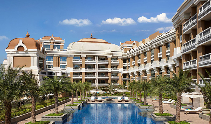 luxurious hotels,luxurious hotel in chennai,chennai,hotel park hyatt,hotel itc grand chola,hotel leela palace,hotel taj coromandal,hotel radisson