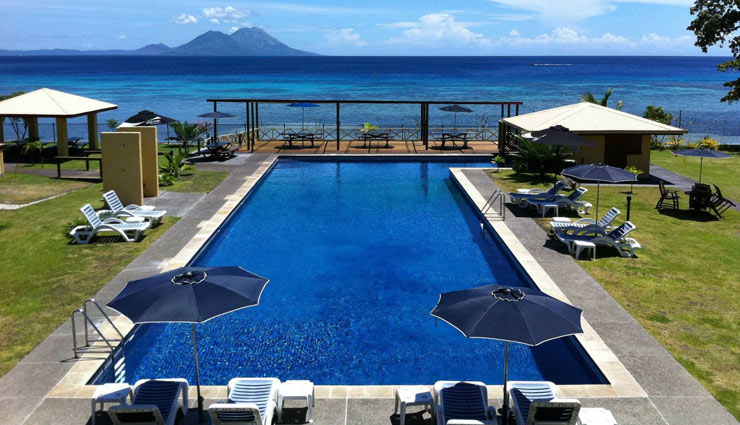 papua new guinea,luxury hotels in papua new guinea,luxury hotels,in wewak boutique hotel,wewak,rondon ridge,tufi dive resort,tufi,driftwood resort,alotau,walindi plantation resort,kimbe