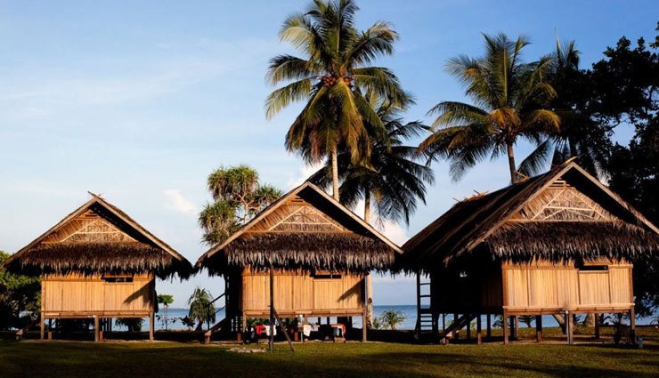 papua new guinea,luxury hotels in papua new guinea,luxury hotels,in wewak boutique hotel,wewak,rondon ridge,tufi dive resort,tufi,driftwood resort,alotau,walindi plantation resort,kimbe