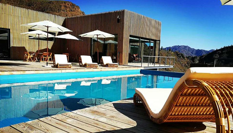 rainforest retreat at mojo plantation,coorg,karnataka,kipling camp,kanha national park,madhya pradesh,samode safari lodge,bandhavgarh national park,the oberoi vanyavilas,ranthambore national park,rajasthan,jims jungle retreat,corbett national park,uttarakhand,luxury lodges in india,india