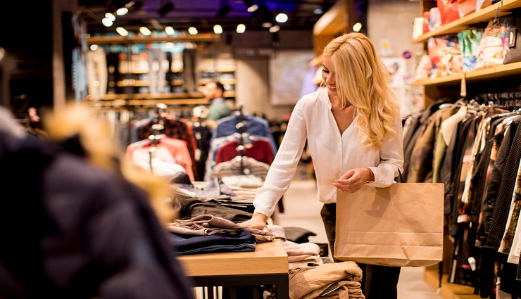 अमीरों की शॉपिंग के लिए जाने जाते हैं देश के ये 6 बाजार, मिलता हैं सबकुछ 