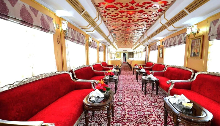 india train journeys of a lifetime,exploring india by train,unforgettable train experiences in india,best train trips in india,discovering india beauty by rail,must-try train journeys in india,experiencing india landscapes by train,train travel for a lifetime in india,india most scenic train routes
embark on memorable train journeys in india