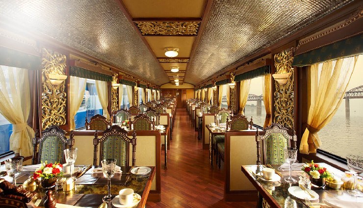 unique rajasthani experiences,must-try activities in rajasthan,top things to do in rajasthan,rajasthan cultural experiences,hidden gems in rajasthan,rajasthani adventure activities,royal rajasthan experiences,rajasthan heritage tours,desert activities in rajasthan,rajasthan offbeat travel ideas