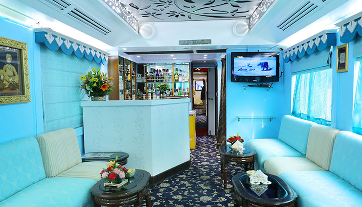 venice simplon-orient-express,golden eagle,palace on wheels,belmond royal scotsman,maharajas express,luxurious trains in the world,luxurious trains