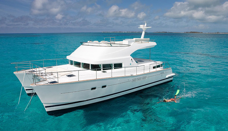 luxury experiences you should not miss in india,holiday,travel,tourism