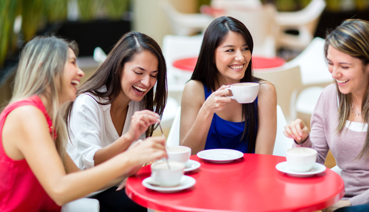 how to be funny,steps to become funnier,how to make people laugh,tips for being humorous,becoming a funny person,how to be more charming and humorous,how to improve your sense of humor,ways to be loved for your humor,learn to be funny