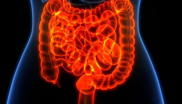 health benefits of lychees,lychees,Health tips,fitness tips