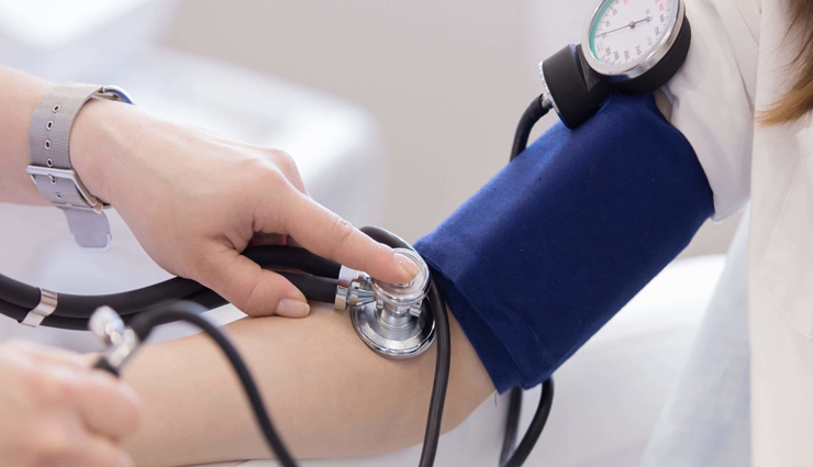 health benefits of lychees,lychees,Health tips,fitness tips