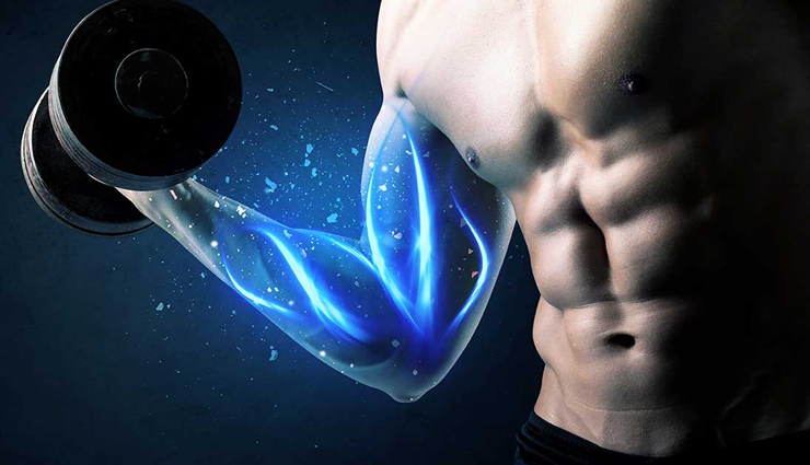 health benefits of lychees,lychees,Health tips,fitness tips