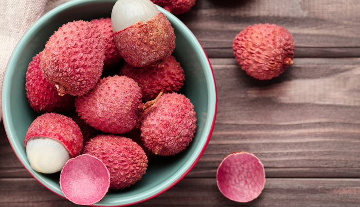 health benefits of lychees,lychees,Health tips,fitness tips