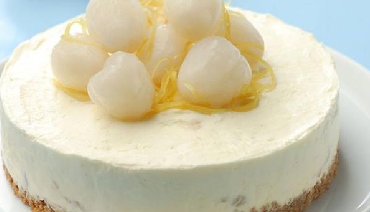 lychee dessert recipes,exotic lychee desserts,sweet lychee treats,tropical fruit desserts,floral lychee desserts,tempting lychee dessert ideas,delicious lychee dessert options,refreshing lychee sorbet recipe,decadent lychee cake recipe,easy lychee dessert creations