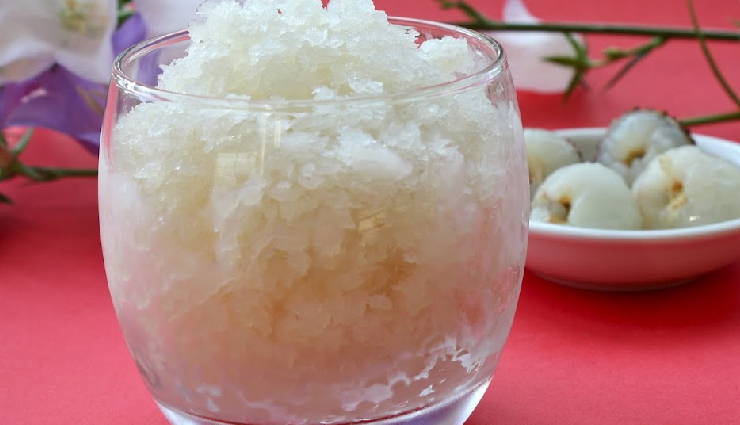 lychee dessert recipes,exotic lychee desserts,sweet lychee treats,tropical fruit desserts,floral lychee desserts,tempting lychee dessert ideas,delicious lychee dessert options,refreshing lychee sorbet recipe,decadent lychee cake recipe,easy lychee dessert creations