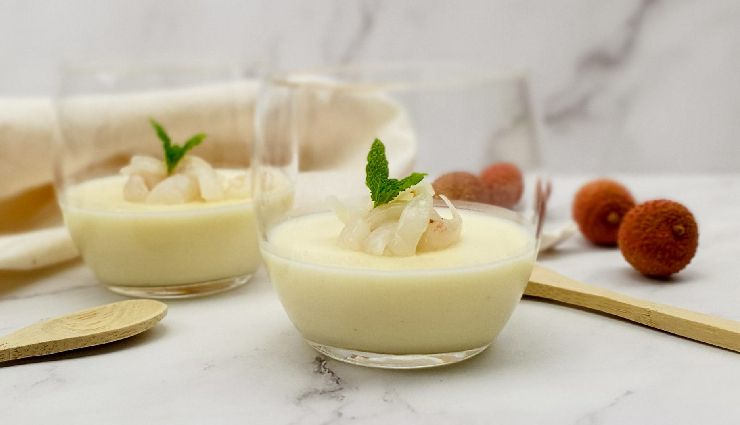 lychee dessert recipes,exotic lychee desserts,sweet lychee treats,tropical fruit desserts,floral lychee desserts,tempting lychee dessert ideas,delicious lychee dessert options,refreshing lychee sorbet recipe,decadent lychee cake recipe,easy lychee dessert creations