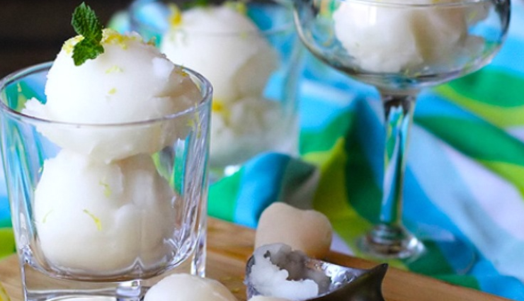 lychee dessert recipes,exotic lychee desserts,sweet lychee treats,tropical fruit desserts,floral lychee desserts,tempting lychee dessert ideas,delicious lychee dessert options,refreshing lychee sorbet recipe,decadent lychee cake recipe,easy lychee dessert creations