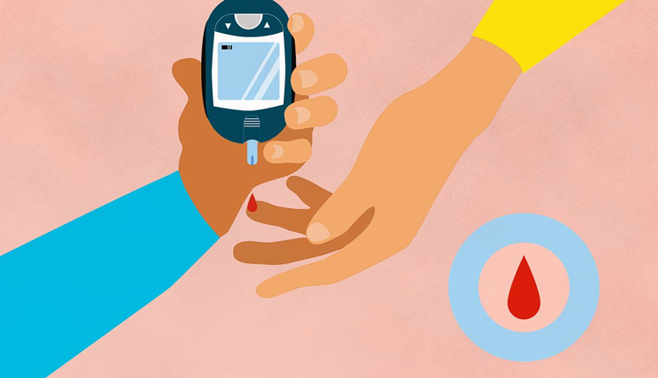 lychees,side effects of eating excess lychees,Health tips,fitness tips