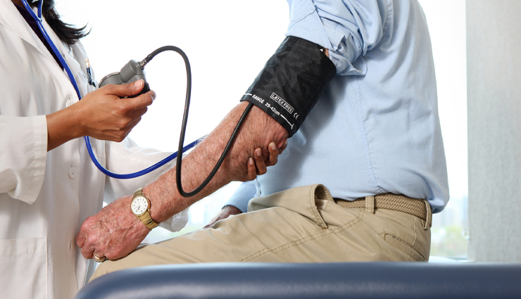 lychees,side effects of eating excess lychees,Health tips,fitness tips