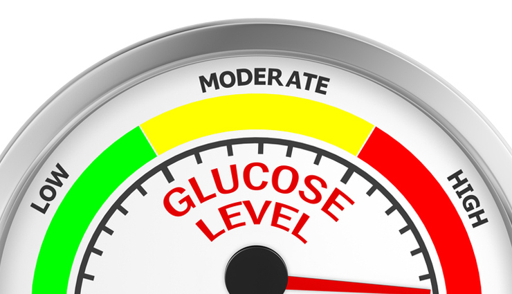 lychees,side effects of eating excess lychees,Health tips,fitness tips