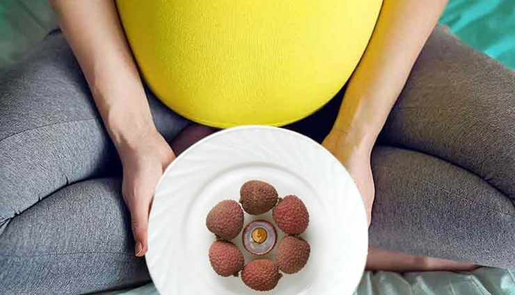 lychees,side effects of eating excess lychees,Health tips,fitness tips