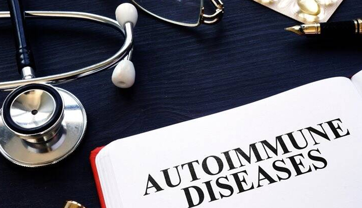 lychees,side effects of eating excess lychees,Health tips,fitness tips