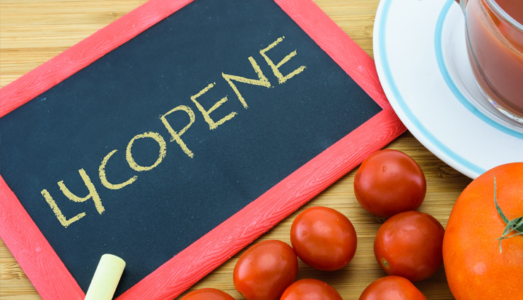 tomato,tomato health benefits,health benefits of tomato,tomatoes for health,healthy food,Health tips,healthy living,Health