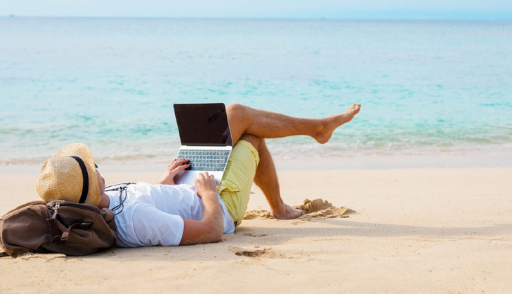 indigestion and stomach troubles,stomach problems,home remedies to treat stomach problems,healthy living,Health tips